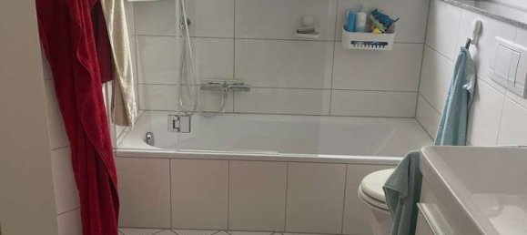 3 bedrooms Apartment in Offenbach am Main, Germany No. 108929 14