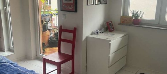 3 bedrooms Apartment in Offenbach am Main, Germany No. 108929 11