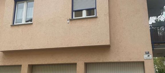 3 bedrooms Apartment in Offenbach am Main, Germany No. 108929 8