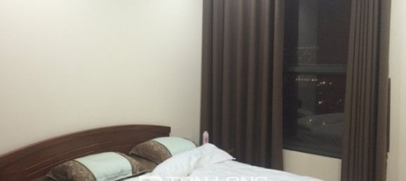 Apartamento de 3 dormitorios en Thanh Xuan, Vietnam No. 2972 9