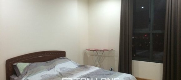 Apartamento de 3 dormitorios en Thanh Xuan, Vietnam No. 2972 6