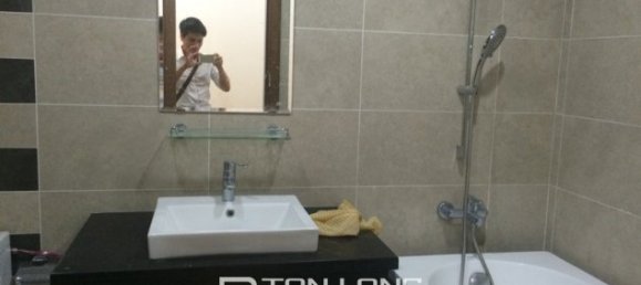 Apartamento de 3 dormitorios en Thanh Xuan, Vietnam No. 2972 8