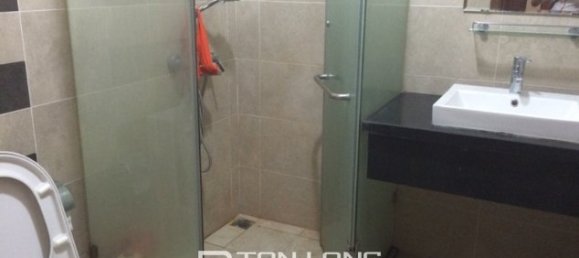 Apartamento de 3 dormitorios en Thanh Xuan, Vietnam No. 2972 10
