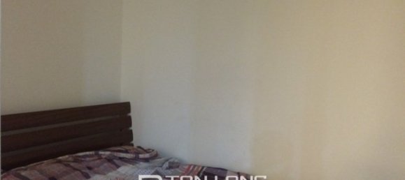 Apartamento de 3 dormitorios en Thanh Xuan, Vietnam No. 2972 5