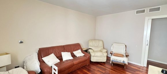 Apartamento T5 em Alicante, Spain N.º 132344 13