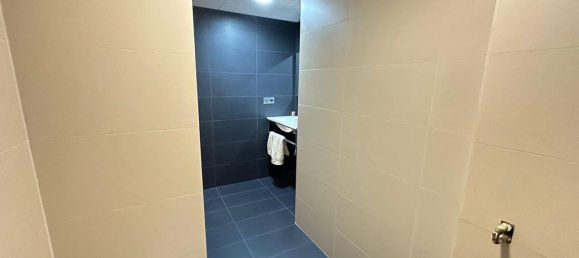 Apartamento T5 em Alicante, Spain N.º 132344 12