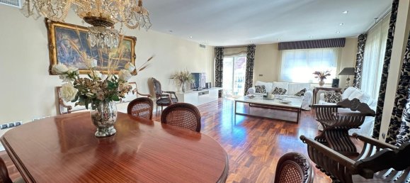 Apartamento T5 em Alicante, Spain N.º 132344 2