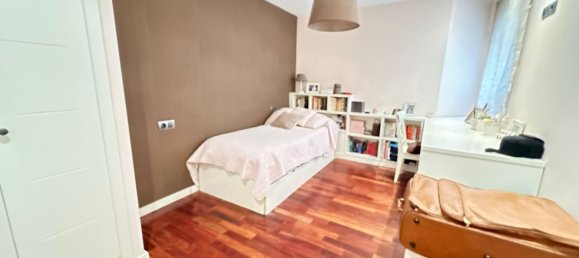 Apartamento T5 em Alicante, Spain N.º 132344 16