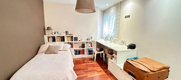 Apartamento T5 em Alicante, Spain N.º 132344 20