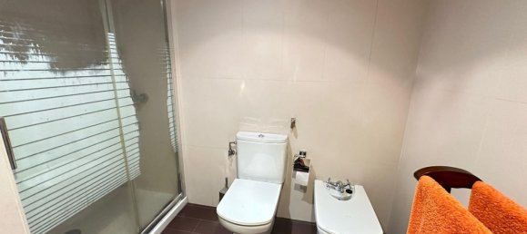 Apartamento T5 em Alicante, Spain N.º 132344 19