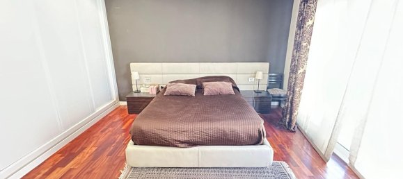 Apartamento T5 em Alicante, Spain N.º 132344 25