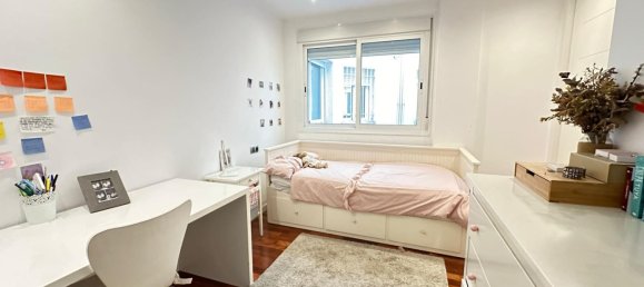 Apartamento T5 em Alicante, Spain N.º 132344 17