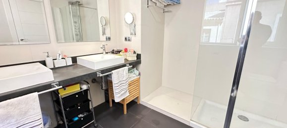 Apartamento T5 em Alicante, Spain N.º 132344 27