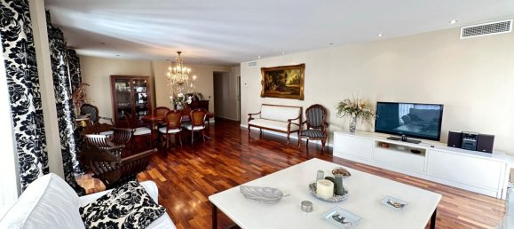 Apartamento T5 em Alicante, Spain N.º 132344 4