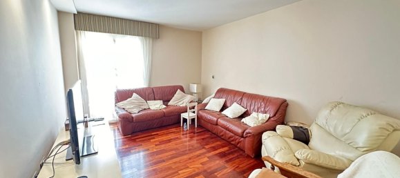 Apartamento T5 em Alicante, Spain N.º 132344 10