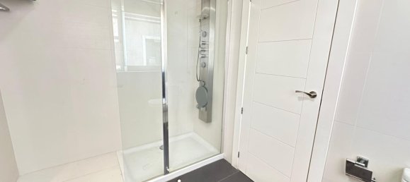 Apartamento T5 em Alicante, Spain N.º 132344 24