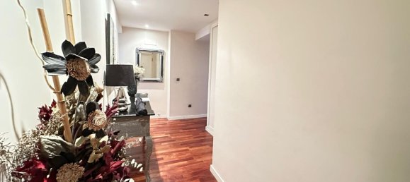 Apartamento T5 em Alicante, Spain N.º 132344 15