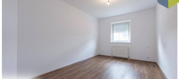 3-Zimmer Wohnung in Leonding, Austria, Nr. 59629 8