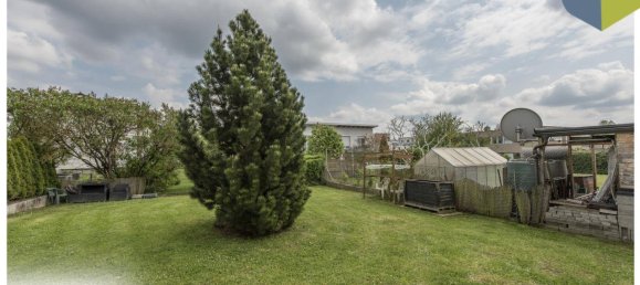3-Zimmer Wohnung in Leonding, Austria, Nr. 59629 12
