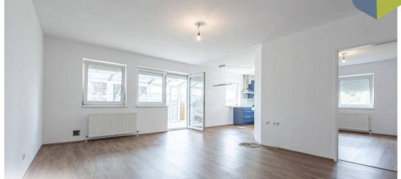3-Zimmer Wohnung in Leonding, Austria, Nr. 59629 2