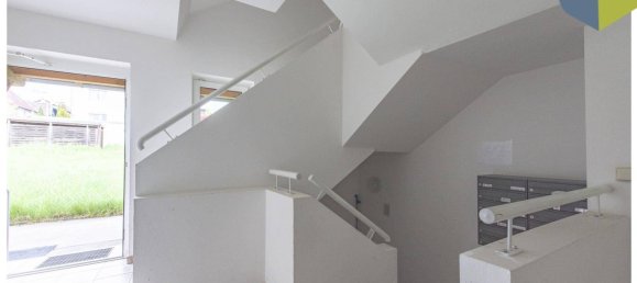 3-Zimmer Wohnung in Leonding, Austria, Nr. 59629 11