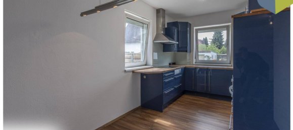 3-Zimmer Wohnung in Leonding, Austria, Nr. 59629 5