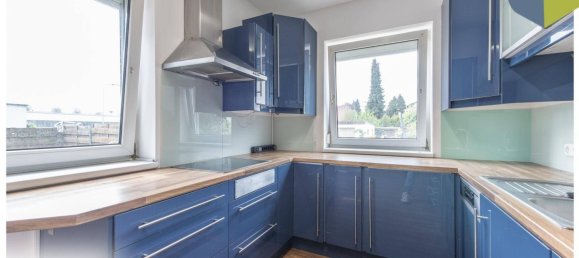 3-Zimmer Wohnung in Leonding, Austria, Nr. 59629 4