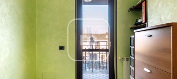 3-Zimmer Haus in Labico, Italy, Nr. 30775 29