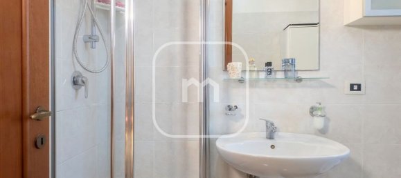 3-Zimmer Haus in Labico, Italy, Nr. 30775 23