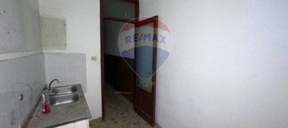 Casa T3 em Ficarazzi, Italy N.º 52300 11