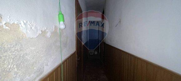 Casa T3 em Ficarazzi, Italy N.º 52300 28