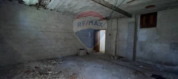 Casa T3 em Ficarazzi, Italy N.º 52300 19