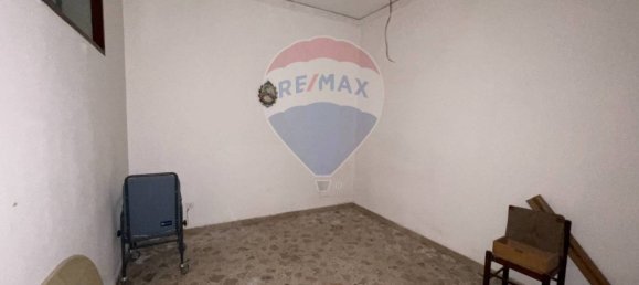 Casa T3 em Ficarazzi, Italy N.º 52300 3