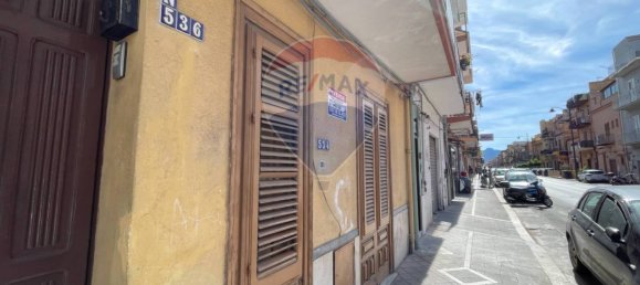 Casa T3 em Ficarazzi, Italy N.º 52300 31