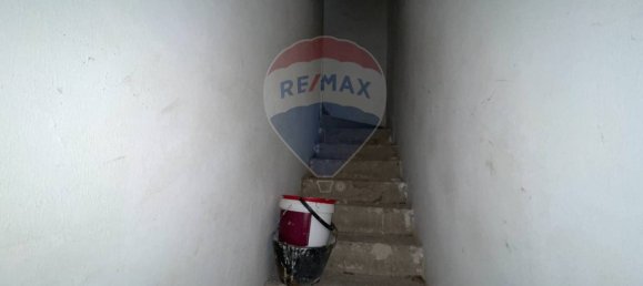 Casa T3 em Ficarazzi, Italy N.º 52300 26