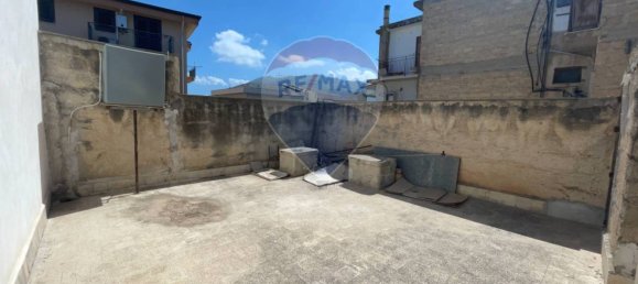 Casa T3 em Ficarazzi, Italy N.º 52300 22