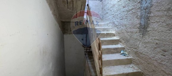 Casa T3 em Ficarazzi, Italy N.º 52300 25