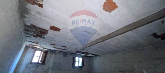 Casa T3 em Ficarazzi, Italy N.º 52300 18