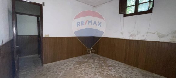 Casa T3 em Ficarazzi, Italy N.º 52300 14