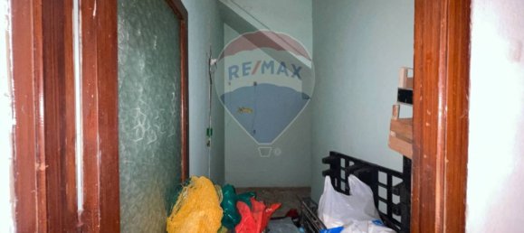 Casa T3 em Ficarazzi, Italy N.º 52300 6