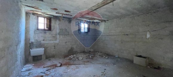 Casa T3 em Ficarazzi, Italy N.º 52300 17