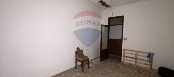 Casa T3 em Ficarazzi, Italy N.º 52300 5