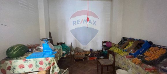 Casa T3 em Ficarazzi, Italy N.º 52300 29