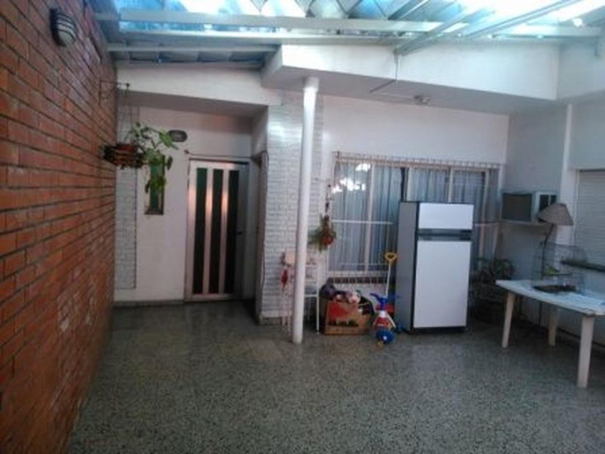 4 Schlafzimmer Haus in Santa Fe, Argentina, Nr. 51521