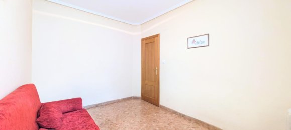 Apartamento de 3 dormitorios en Alicante, Spain No. 166808 15