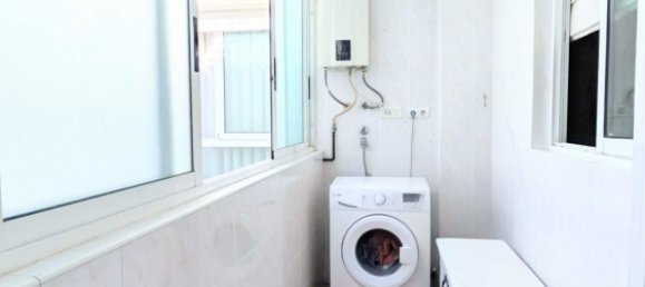 Apartamento de 3 dormitorios en Alicante, Spain No. 166808 8