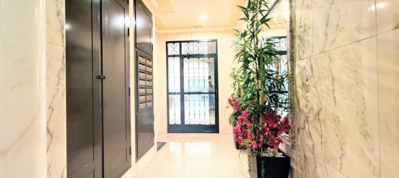 Apartamento de 3 dormitorios en Alicante, Spain No. 166808 27