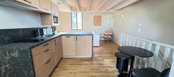 Apartamento T3 em Angouleme, France N.º 98311 9