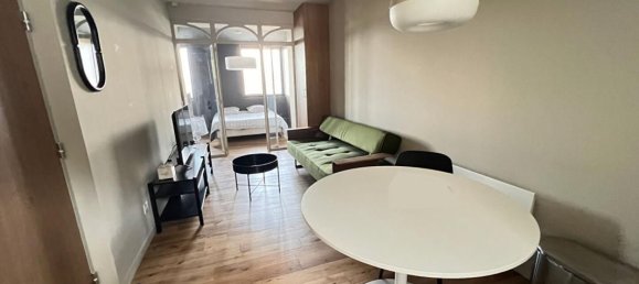 Apartamento T3 em Angouleme, France N.º 98311 12