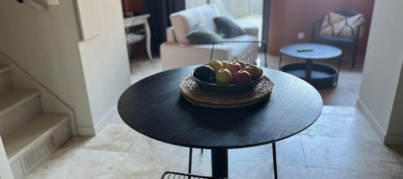 Apartamento T3 em Angouleme, France N.º 98311 2